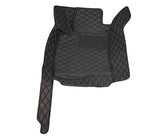 #colour_black with black