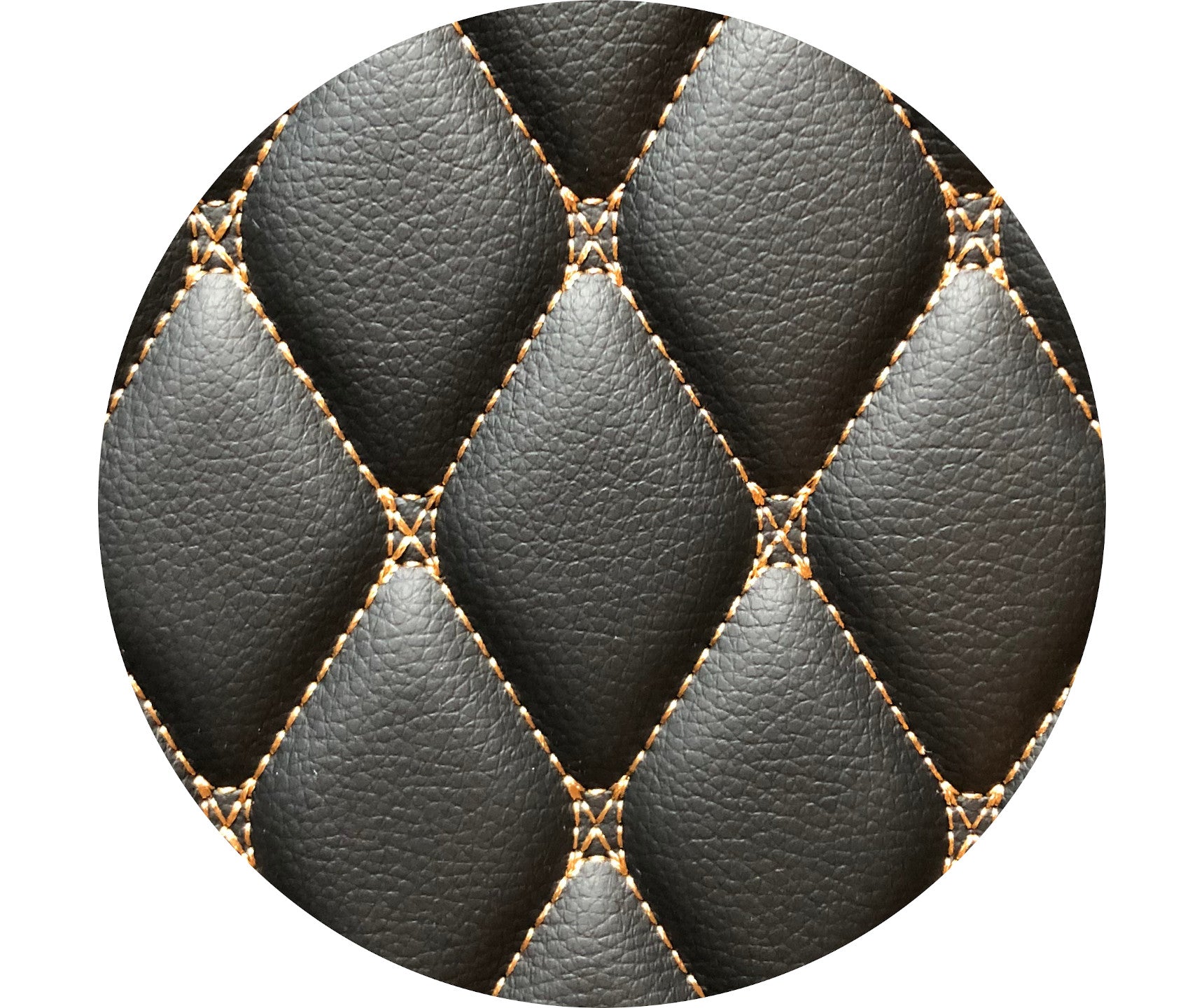 Diamond Custom Floor Mats for Lexus IS (2014-2020) (RWD)