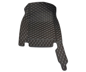 Diamond Custom Floor Mats (Deposit Only)