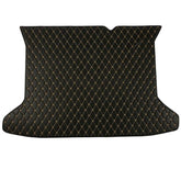 #colour_black with beige